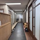 평촌부산민지네횟집 이미지