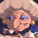 일본어(일본문화) 이미지