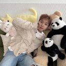 🪖박지훈 취사병 전설이 되다 비하인드 영상 후기, 인스타 사진