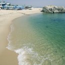 바다여행 이미지