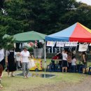 키릴 카슈닌 피아노 리사이틀 | [이달 뭐 볼까] 서귀포시 7월 문화·행사 소식