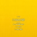 클릭P.C 이미지