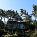 증산해변