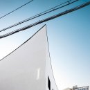 은행나무길카센터 이미지