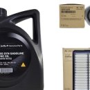 공임나라 대화점 이미지