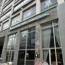 시즌파이브 - 남양주시 팔현로207번길 103 | 시즌파이브