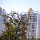 문정로-3 이미지