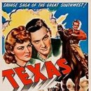 CW-2325-01 이미지