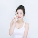 클린앤미피부과 이미지