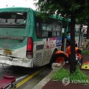구리소방서입구~구리소방서 이미지