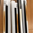 동탄대로24길 이미지