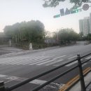 도마치근린공원 이미지