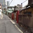 주차장 이미지