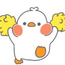 주플레르 이미지