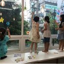 버들개초등학교 이미지