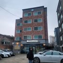 아소프로아 | [인천 을왕리] 을왕리 해수욕장 도보3분거리 아소프로아 펜션 방문후기