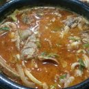 진순대국 - 화천군 다파로 764-1 | 진순대국