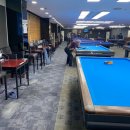 후 당구클럽 이미지