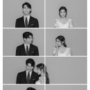 주사랑스튜디오 이미지