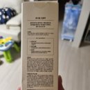 (주)메디율 이미지