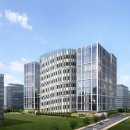 매화강산 이미지