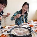 먹음직한 이미지