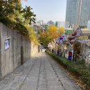 대구우리투어 이미지