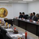 박철희 축사 2 이미지