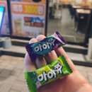 제일류식당 이미지