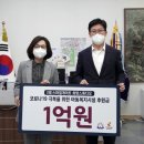 온정스튜디오