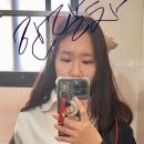 바바성형외과의원 이미지