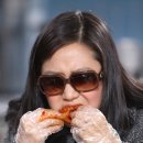 박군스쭈꾸미 이미지