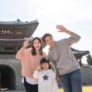 이안치과기공소 네이버블로그