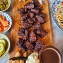 프라임PC CAFE 이미지