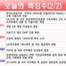 윤성메디칼 이미지