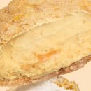 요거요거 이미지