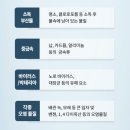 5810 | 코웨이 대용량 얼음정수기 CHPI-5810L 렌탈후기