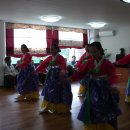 학익돌봄의집 이미지