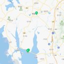 대섬흑염소요리 - 서산시 문화로 34-1 | 대섬흑염소요리