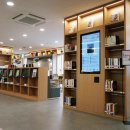 군자동도서관 이미지