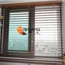 월성태왕아너스베스트 이미지