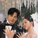 라인스튜디오주식회사 | 로이킴 ‘달리 프로포즈 연구소’ 속 반지, 결국 찾아보게 된 스튜디오 코랄 웨딩링 후기