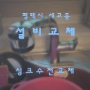 새진