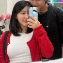 (주)리뉴에너지 | 홍대피부과 셀리뉴 리프팅 가성비 써마지로 추천