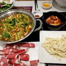 세종해물칼국수 이미지
