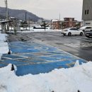 대신도서관 이미지