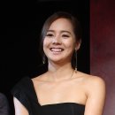 유진헬스클럽 이미지