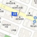 박진우내과의원 티스토리