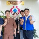 컷트클럽 이미지