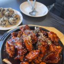 코리안바베큐의정부역점 | 코리안바베큐 의정부역점 후기